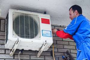 24/7 and Emergency HVAC Near Emit, NC | Air Conidtioning and Heating Contractors