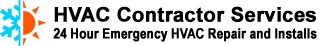 Emit HVAC Services